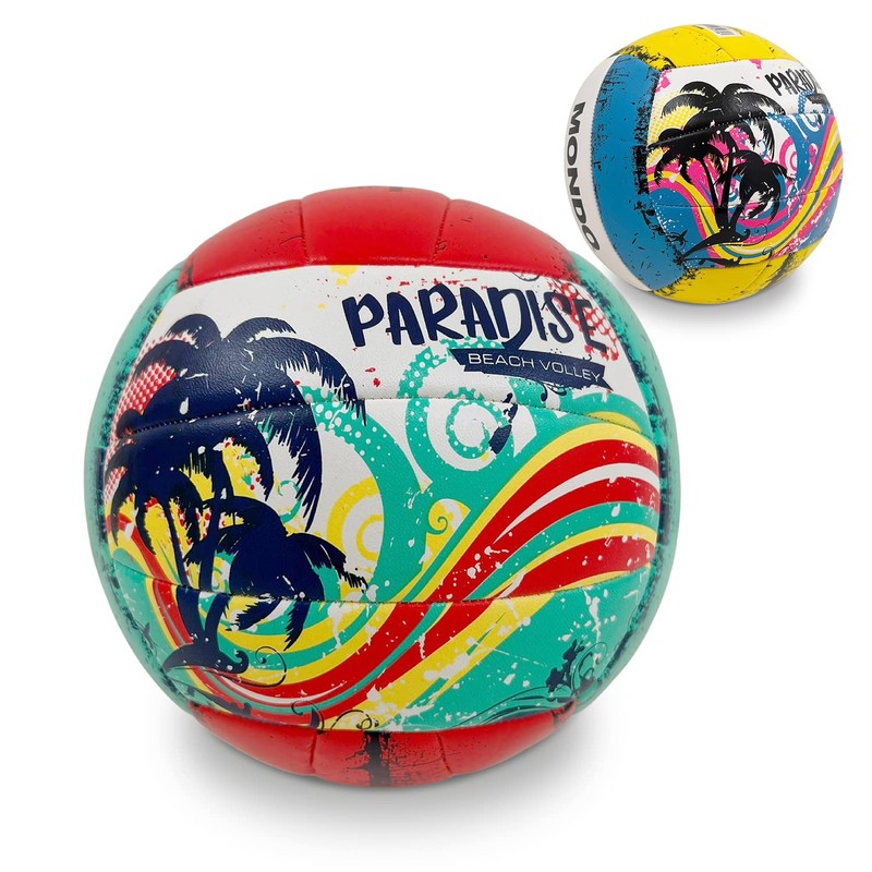 MONDO – Paradise Ball (13573)