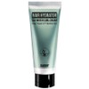 Swagger Hair Hydrator Wet Curl Cream Tube Type, 100g, 1 Piece / 스웨거 헤어 하이드레이터 웨트 컬크림 튜브형, 100g, 1개
