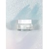 Snow Double Cream 50ml / 스노우 더블 크림 50ml
