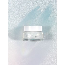 Snow Double Cream 50ml / 스노우 더블 크림 50ml
