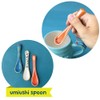 Decole MG-62706 "Uumiusea Life Sea Spoon" Umiusea Life Decole Kitchen