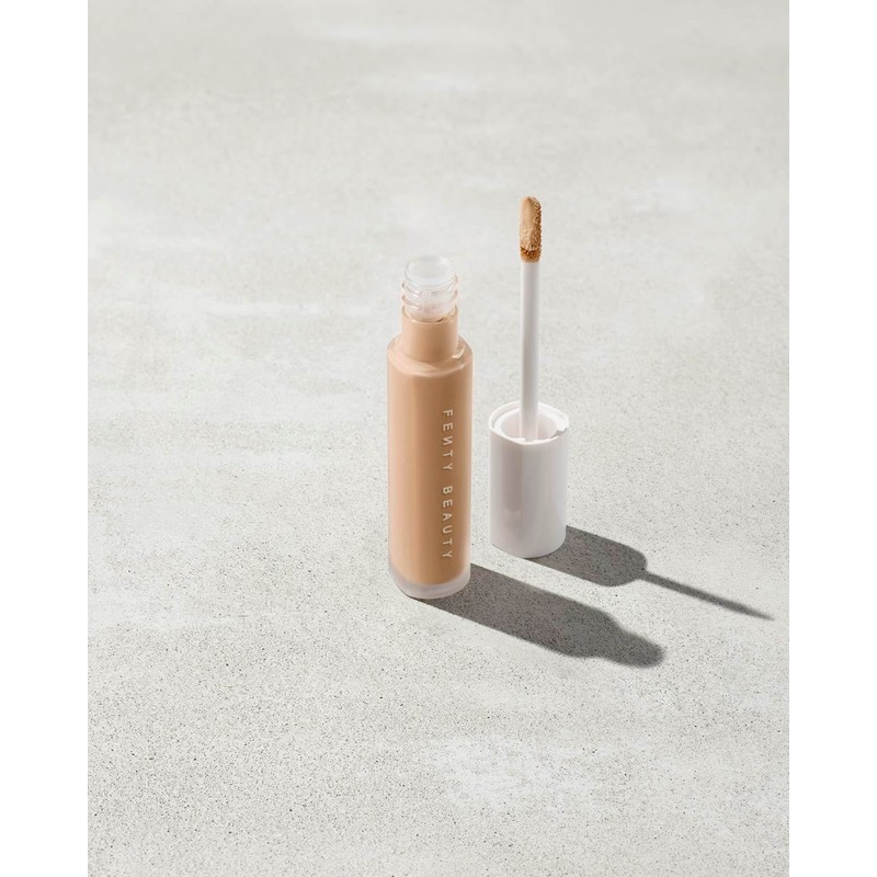 Pro Filtr Instant Retouch Concealer - 240 Light Medium With