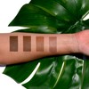 Palladio Contouring Makeup Stick BUILD + BLEND Contour Stick Makeup,