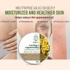 Helichrysum Italicum Salve, 1.7oz/50ml