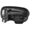 RH Front or Rear Inner Door Handle for Ford Laser