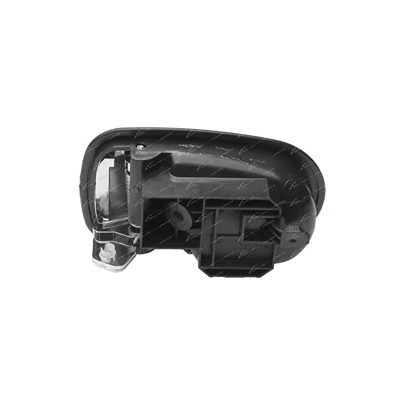 RH Front or Rear Inner Door Handle for Ford Laser
