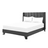 200 Thread Count Hotel Quality Bedding 100% Pure Egyptian Cotton