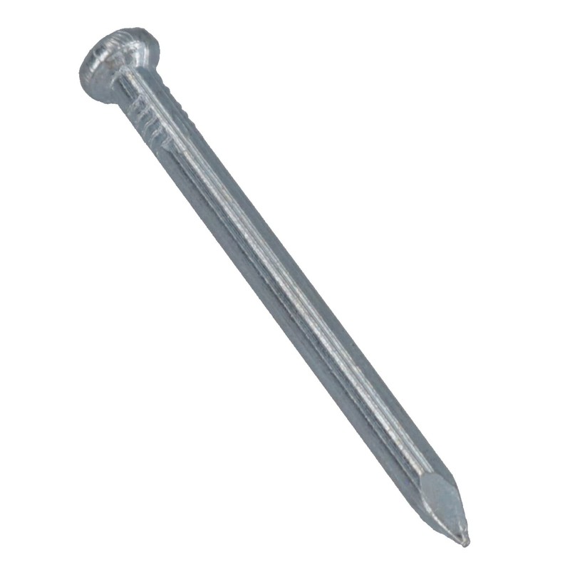 2 Inch Masonry Concrete Nails Fastener Fixing for Block Brick