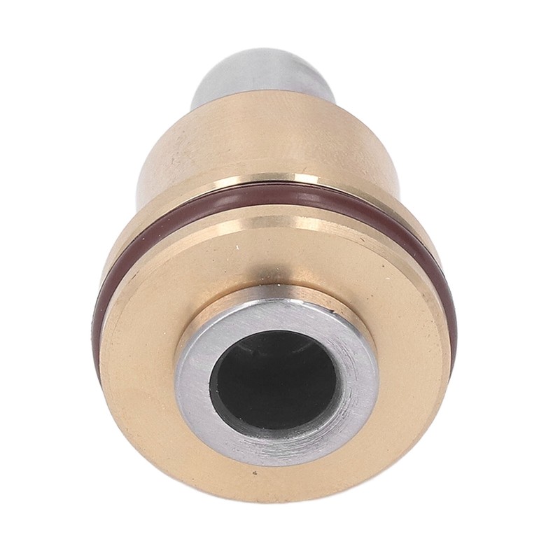 4PCS Joystick Handle Button Replacement Rubber Sealing Excavator Push Rod