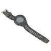 Men Digital Sports Watch 50m Waterproof Watch with LED Backlight