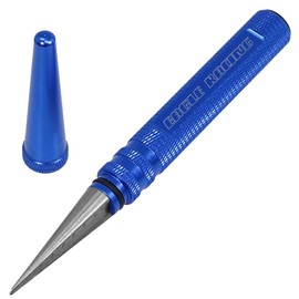 Body Reamer AL1-V3 (BL) with Memory [Eagle Model] [#2537V3] (BL)