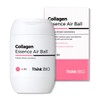 씽크바이오 콜라겐 에센스 에어볼, 40mg, 30개 Think Bio Collagen Essence