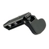 Camera Handgrip Expansion with Quick Release Plate, A1II/A1M2/A9M3 Compatible, Lightweight