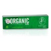 Pasta De Dientes Con Clorofila - Organic Detox 6pack