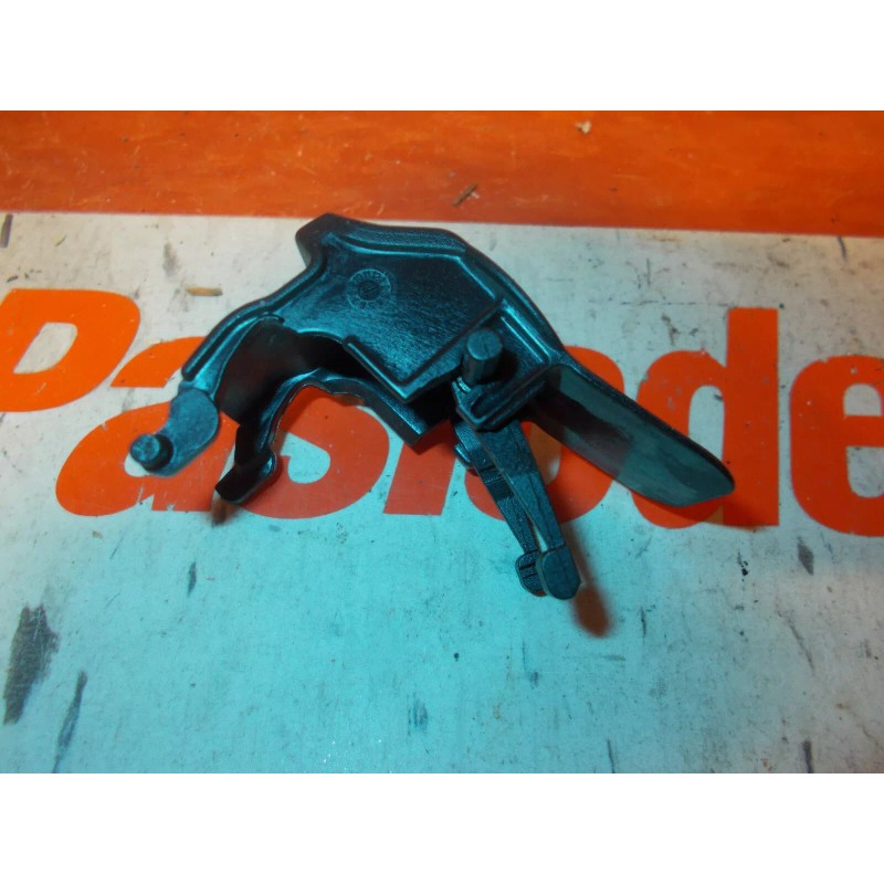 Paslode Part # 916286 ASSY FUEL DOOR fits 916200 16