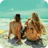Sun Bum Original SPF 50 Sun Cream Lotion, Moisturizing Sunscreen