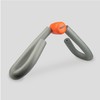 Phoenix Fitness Thigh Toner - Muscle Toning Gym or Home