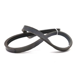 Geeyu 8PK1020 9PK1020 7PK1020 6PK1020 Air Conditioning Fan Belt Vehicle Industrial Agriculture Belt (Size : 14ribs)