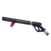 Handheld CO2 Cannon Gun DJ CO2 Jet Machine Manual Control