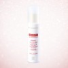 Bruno Vasari Chianti Essential Fluid Care 50ml+Sample / 브루노바사리 키안티