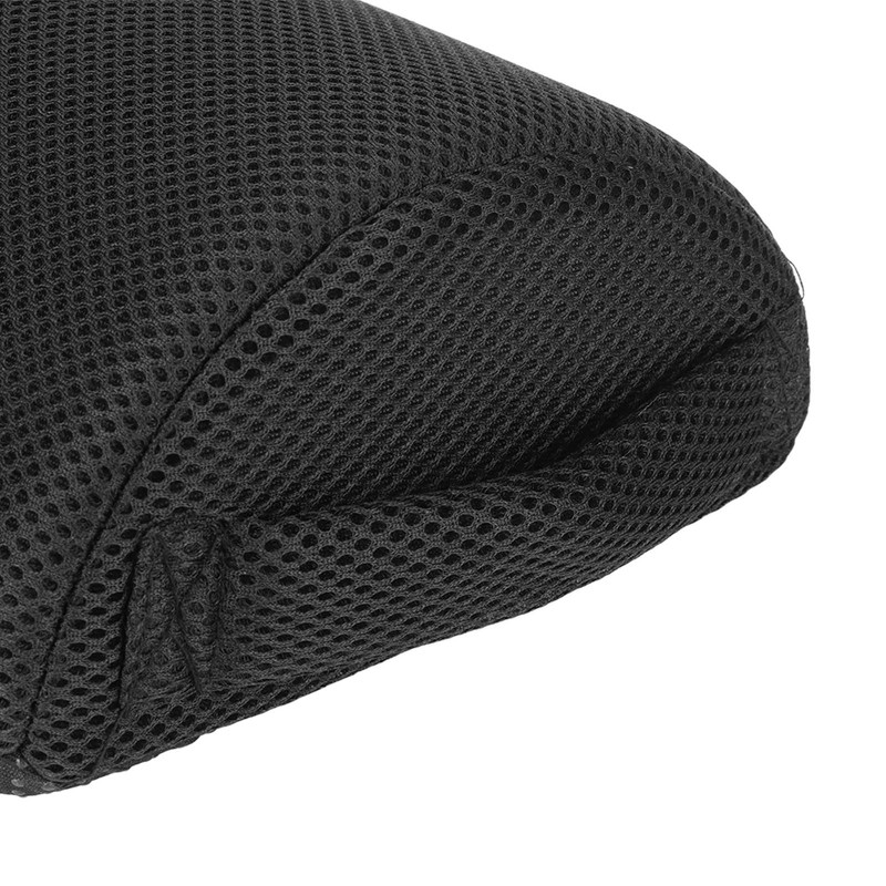 Half Round Bolster Multifunctional High Resilience Relieving Soreness Semi Round