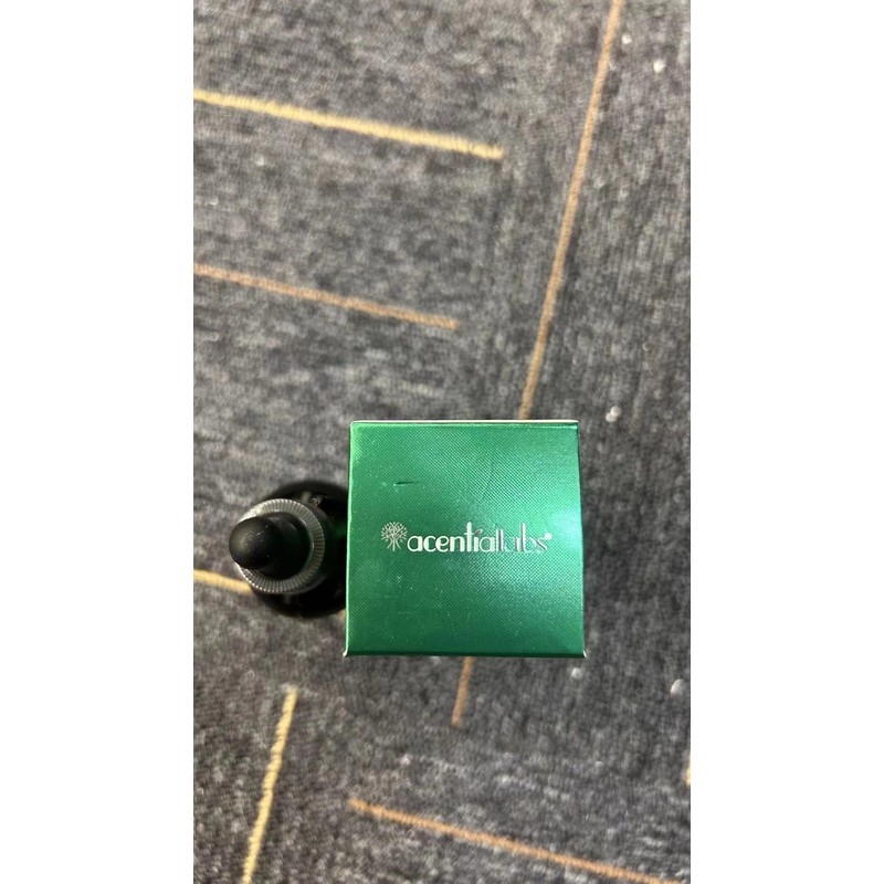 Mullein Leaf Drops | Powerful Mullein Leaf Extract| -60ml