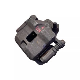 Nissan S14 Left Front Caliper 1995-1998
