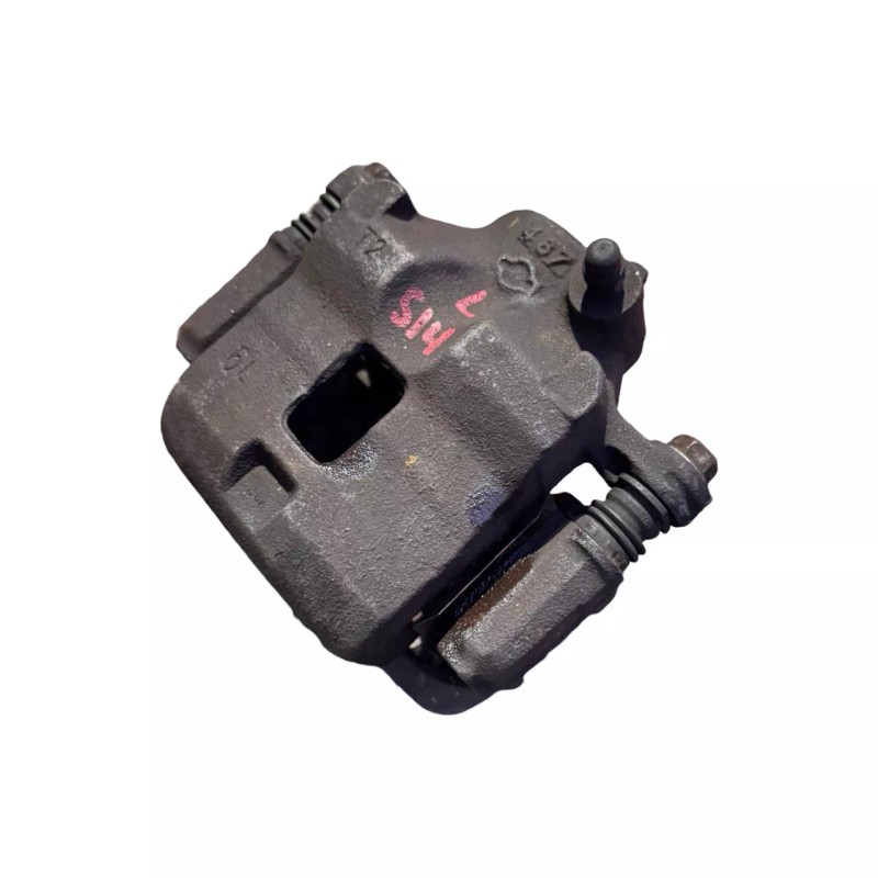 Nissan S14 Left Front Caliper 1995-1998
