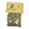 Cenizo Hierba/Tea (1oz.)