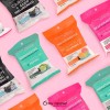bissu bausse pink21 by apple Caja Sorpresa/misteriosa De Cosméticos Y