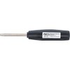 BGS Torque Wrench for Valve Connectors - 0.45 Nm, 1551