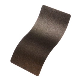 PRISMATIC POWDERS® Oil Rubbed Wrinkle (1 LB/EWB-0681) - The Powder Coat Color Experts