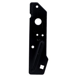 Ariens Idler.arm Part # 21547834