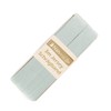 Nähmit - Jersey Bias Binding - Elastic Pre-folded Edging Tape