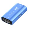 LogiLink HD0064 HDMI Repeater up to 20 m in Ultra