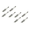 ACDelco 41-993 Professional Iridium Spark Plug