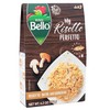 Riso Bello Porcini Mushroom Ready Risotto From Riso Bello, 6.2-Ounce