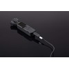 DJI Osmo Pocket 3.5mm Adapter