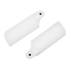 Tail Rotor Blades for Solo Pro 180 D