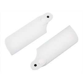 Tail Rotor Blades for Solo Pro 180 D