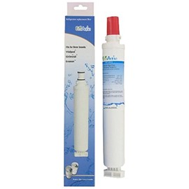 EcoPure WF20 Type Replacement Water Filter