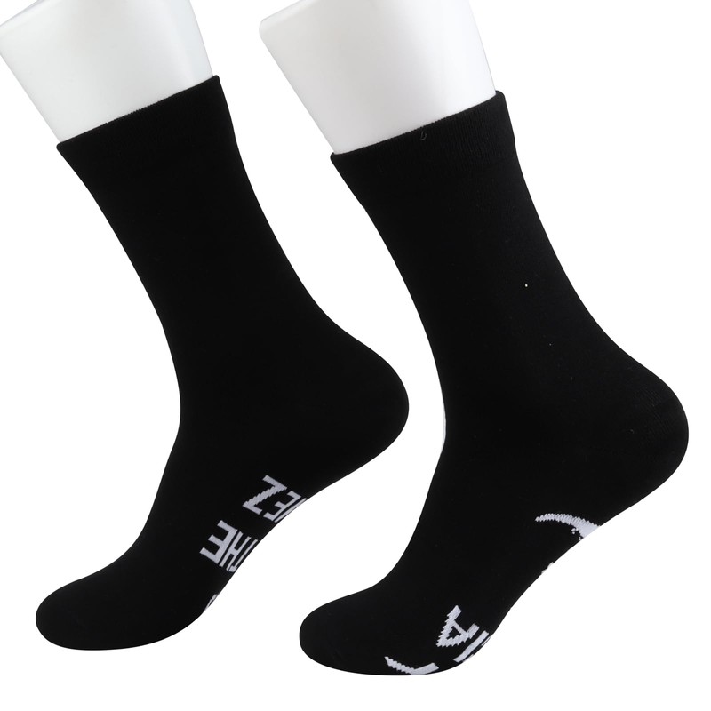 BDPWSS Morticia Gift Gomez Morticia Couple Gift You Are The