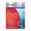 Natural Life Nutrition Inc. RTZ Omega 3 1200mg rTG Vitamin