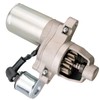 Tapa Electric Starter Motor for Harbor Freight Predator 3500 Watt