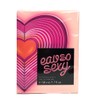 VICTORIA'S SECRET EAU SO SEXY PERFUME EDP EAU DE PARFUM 1.7 oz 50 ml New Sealed