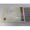 Awaji Island Kouji Japanese Scent Series [Spring, Summer, Fall, Winter]
