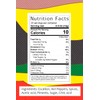 Original Jamaican Jerk Marinade, Mild Seasoning. 10 Oz (2-Pack) by