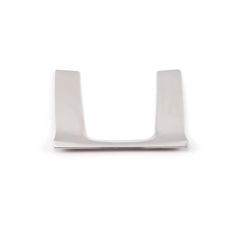 ANUNFRRE Car Accessories Fit for Honda Civic 10th Gen 2016-2021