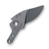 ARS Corporation Anvil Pruning Shears VA-8-2
