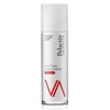 Pelactiv Vita A Triple Action Cleanser 150ml